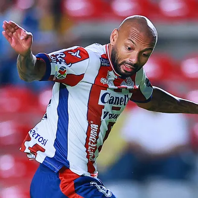¿Por qué no juega João Pedro Galvão en Tigres UANL vs. Atlético San Luis por el Apertura 2026?