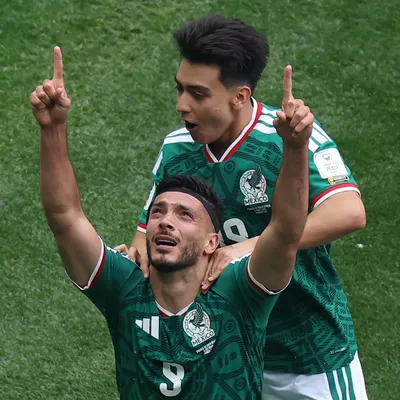 Así fue el penal de Gil Mora en Xolos que revivió la magia de Raúl Jiménez