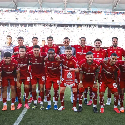 Los 5 títulos que Toluca aún puede ganar en 2026 tras perder el Campeón de Campeones