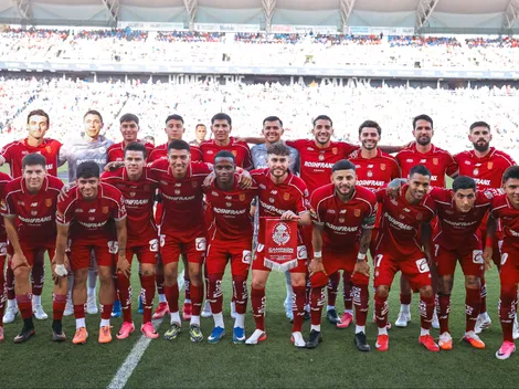 Los 5 títulos que Toluca aún puede ganar en 2026 tras perder el Campeón de Campeones