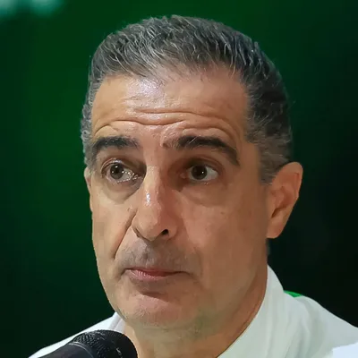 Renato Paiva le habló a la afición de Santos luego de la derrota con Atlas