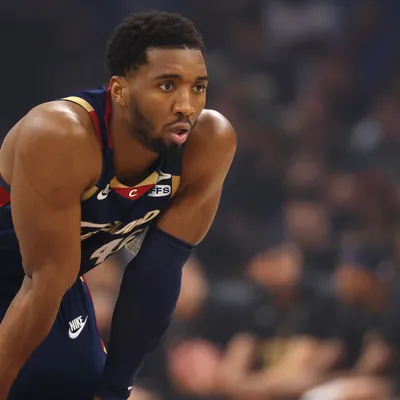 Ante la negativa de LeBron James, Cleveland Cavaliers se refuerza con una estrella internacional