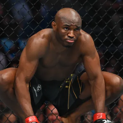 El histórico campeón de UFC que analiza terminar su carrera