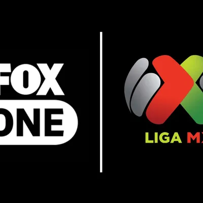 ¿Cómo contratar FOX One para ver la Liga MX y cuánto cuesta?