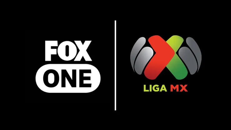 FOX One gana territorio en la Liga MX.