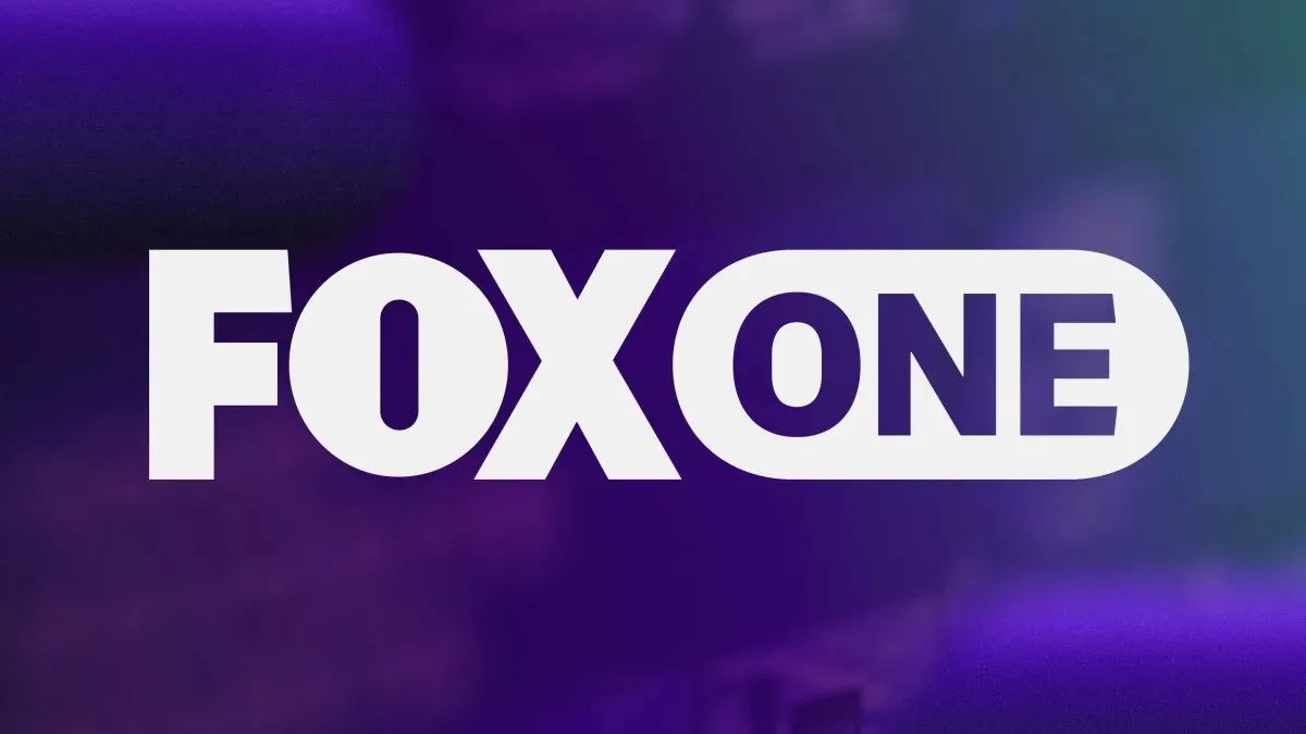 FOX One llegó con todo a la Liga MX.