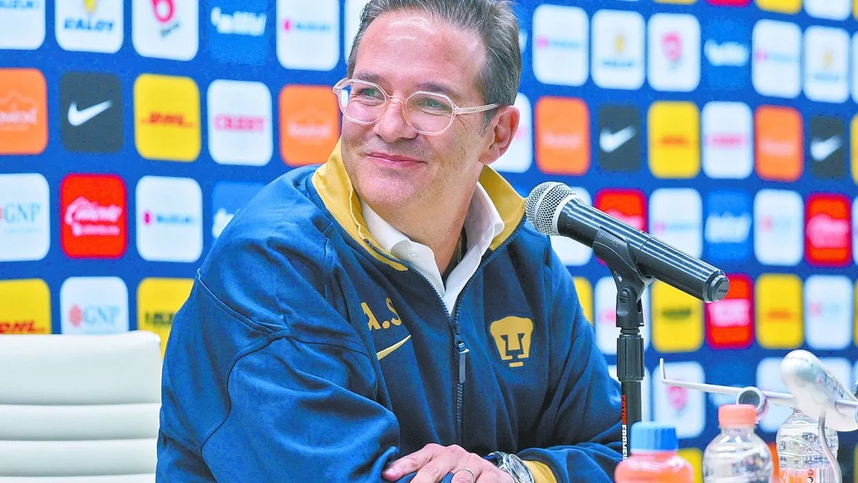 Sancho sigue buscando refuerzos más allá de su testimonio [Foto: Getty]