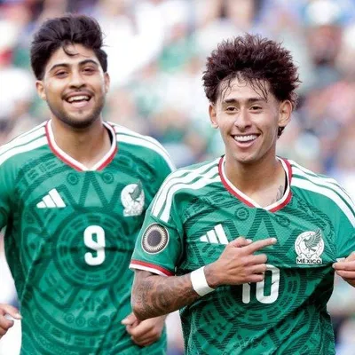 Partidos de HOY, lunes 27 de julio: horarios y TV para ver los juegos en México