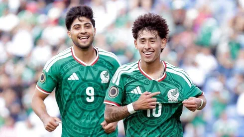 Partidos de HOY, lunes 27 de julio: horarios y TV para ver los juegos en México
