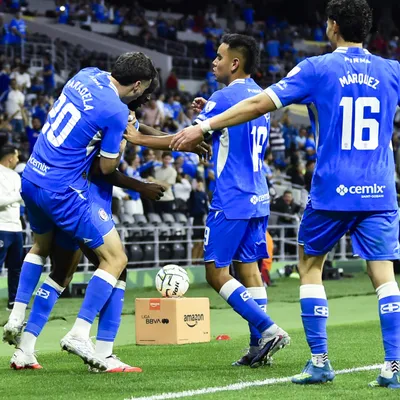 Liga MX: partidos, horarios y TV de la jornada 3 del Apertura 2026