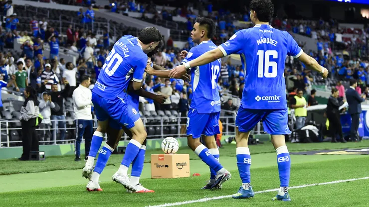 El Campeón de Campeones vuelve al ruedo.