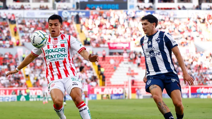 Se disputó la jornada 2 del Apertura 2026.