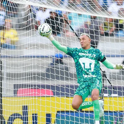 La lesión que deja a Keylor Navas fuera del All-Star Game 2026