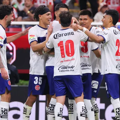 La millonada que pagará Toluca por Federico Viñas