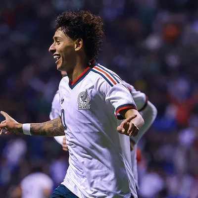 México consigue boleto a los 4tos de final del Premundial Sub20