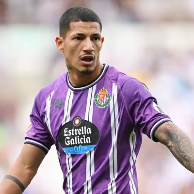 El delantero que fichará Club León tras la venta de Federico Viñas a Toluca
