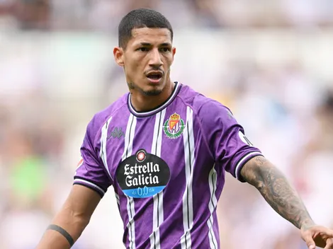 El delantero que fichará Club León tras la venta de Federico Viñas a Toluca