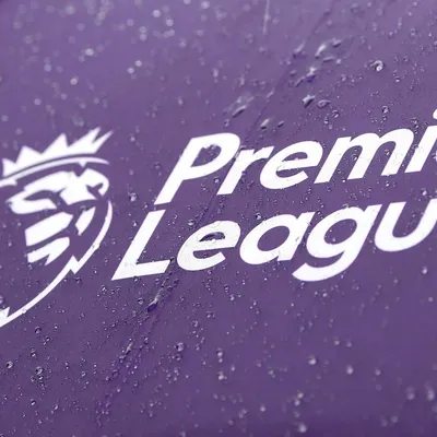 La nueva regla que implementará la Premier League contra los porteros