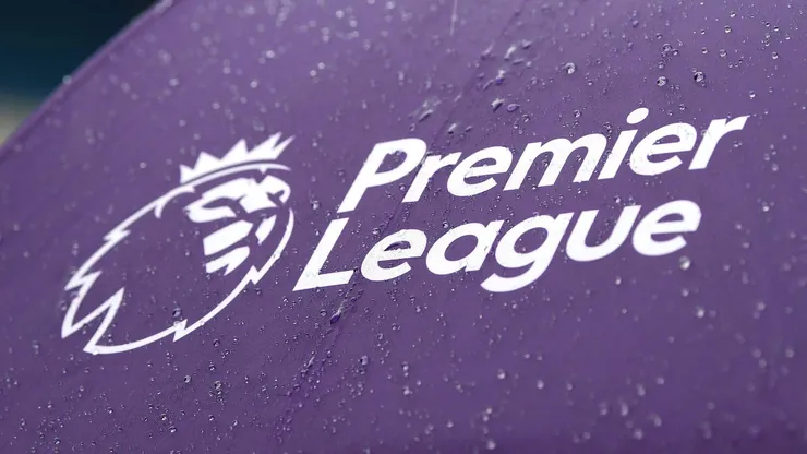 Premier League busca agilizar el juego