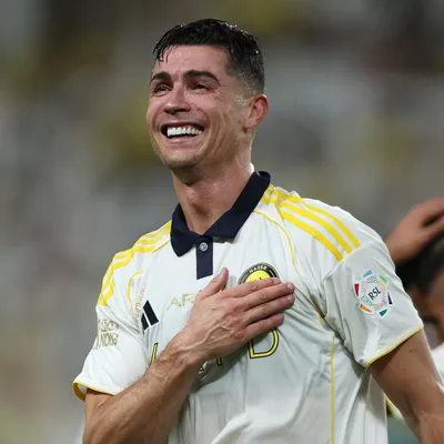 ¿Por qué no juega Cristiano Ronaldo en Mérida vs. Al-Nassr por el amistoso?