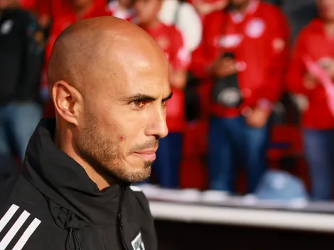 Los 8 entrenadores sin club que podrían llegar a Tigres tras la salida de Pizarro