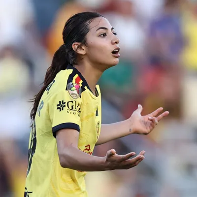 Los únicos 3 partidos que el América Femenil jugará en el Estadio Azteca