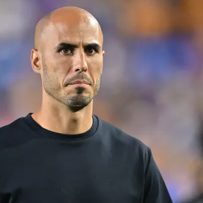 Renuncia Pizarro: ¿A quién exigen los fans como nuevo técnico?