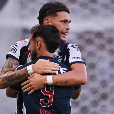 Apertura 2026: las mejores combinadas para la Jornada 3 de la Liga MX