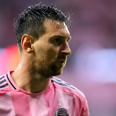 Las alineaciones de la MLS vs. Liga MX por el All-Star Game 2026