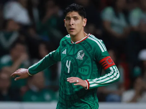 La Real Sociedad supera al Ajax y se acerca a Edson Álvarez