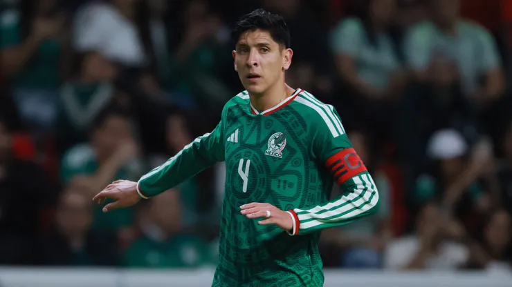 La Real Sociedad supera al Ajax y se acerca a Edson Álvarez