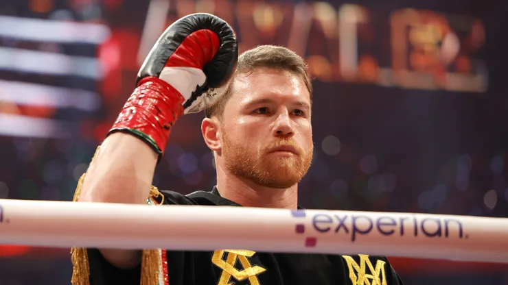Le negaron los viáticos, pero Canelo Álvarez pagará el viaje de esta joven promesa al Mundial Sub 19