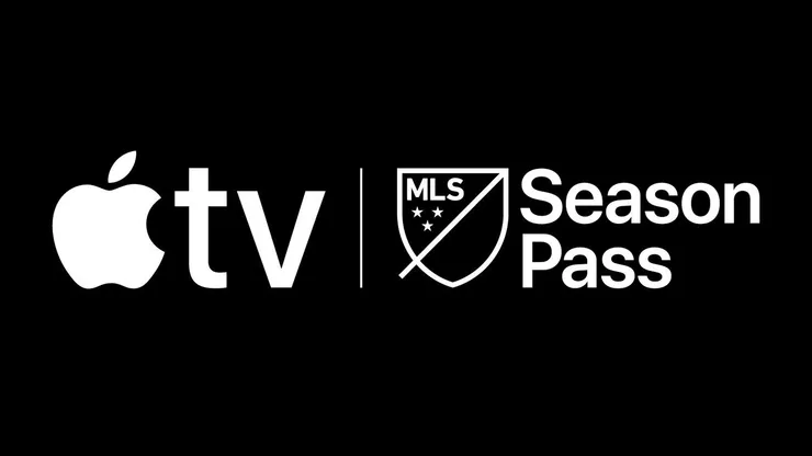 Apple TV pasará el All-Star Game.