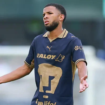 ¿Se va a la Premier League? Pumas definió el futuro de Pedro Vite