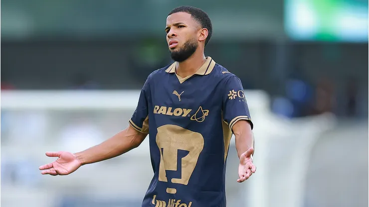 Vite y Pumas definieron cómo seguirán.