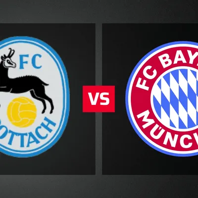 Dónde ver EN VIVO Rottach-Egern vs. Bayern Múnich por el amistoso internacional