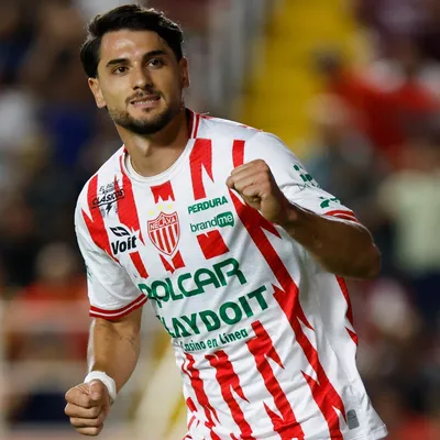 Pronósticos Toluca vs Necaxa: los Rayos ponen a prueba su gran inicio en el Apertura