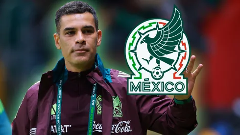 Ya es oficial: rivales y fechas confirmadas para los amistosos de México