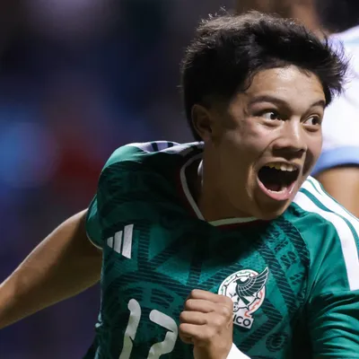 Selecciones Mexicanas vencen en Premundial y Juegos Centroamericanos y del Caribe