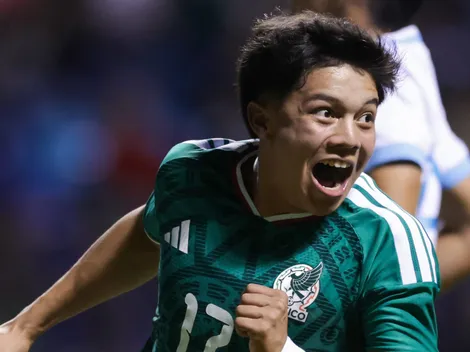 Selecciones Mexicanas vencen en Premundial y Juegos Centroamericanos y del Caribe