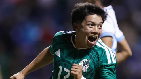 Selecciones Mexicanas vencen en Premundial y Juegos Centroamericanos y del Caribe