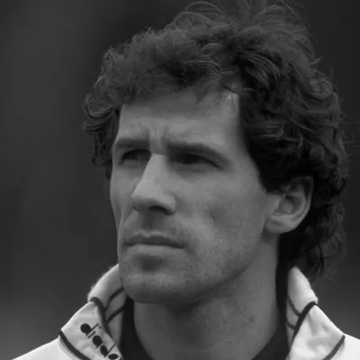 Falleció Franco Baresi, emblema de Italia y Milan