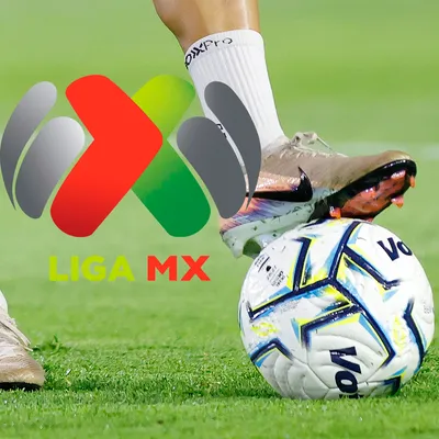 ¿Sin fichajes? Sancionan a equipo de la Liga MX