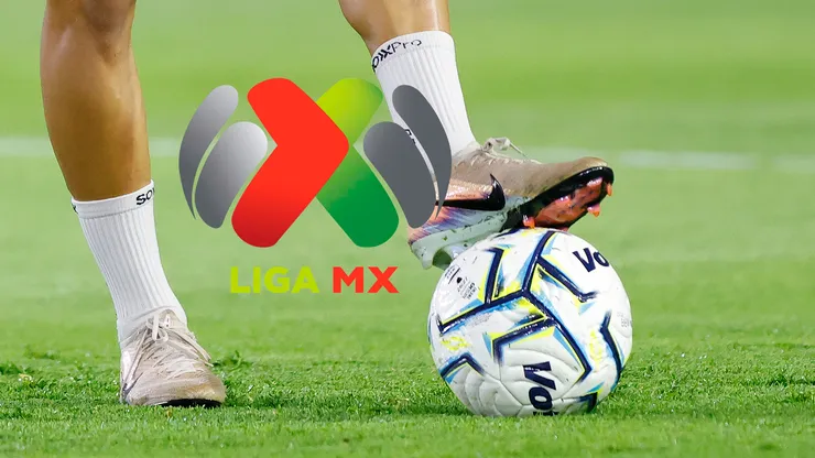 Todos los partidos del 1 de agosto en la Liga MX
