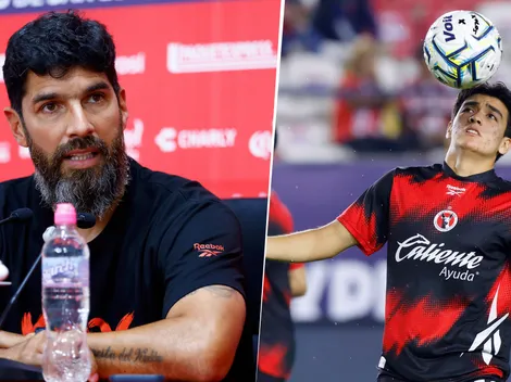"Loco" Abreu molesto con los abucheos a Gilberto Mora