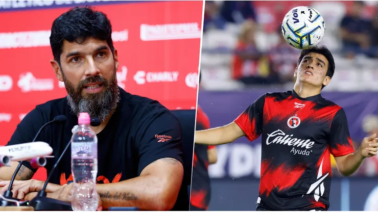 "Loco" Abreu molesto con los abucheos a Gilberto Mora