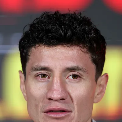 ¿Cuánto dinero obtuvo William Camarón Zepeda por ganar su pelea vs. Lamont Roach?