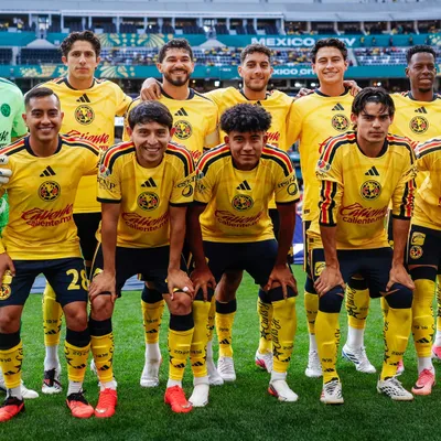 Tras la goleada del América, destapan la inminente salida de un nombre de peso