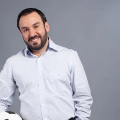 Fernando Cevallos menosprecia al América tras la victoria ante Santos Laguna