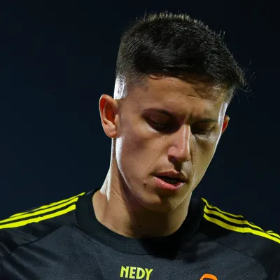 Cruzeiro ofertó por Brian Rodríguez: cuánto dinero es y la postura del América